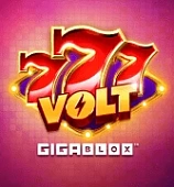 777 Volt GigaBlox