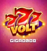 777 Volt GigaBlox