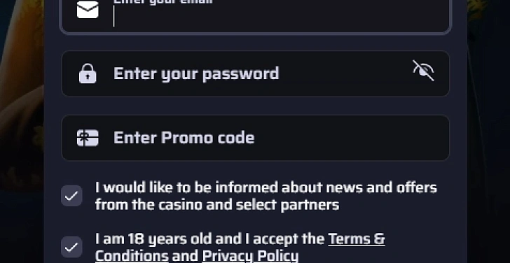 Screenshot 20Bet
