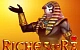 Riches of RA