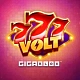 777 Volt GigaBlox
