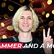 xQc: A Streamer Caught in the Web of Scandal