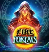 Fire Portals