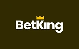 BetKing Casino