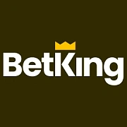 BetKing Casino