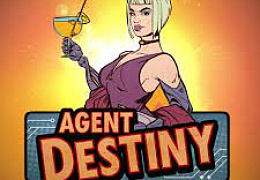 Agent Destiny