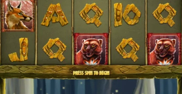 Screenshot 20Bet