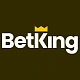 BetKing Casino