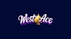 Westace Casino logo