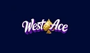 Westace Casino