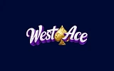 Westace Casino