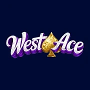 Westace Casino