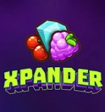Xpander
