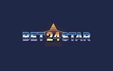 Bet24Star