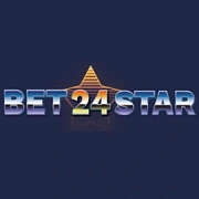 Bet24Star