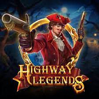 Highway Legends