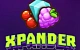 Xpander