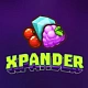 Xpander