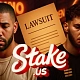Stake.us Under Fire: Missouri Class Action Lawsuit Filed Against Casino, Drake and Adin Ross