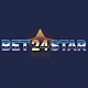 Bet24Star