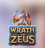 Wrath of Zeus