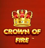 Crown of Fire