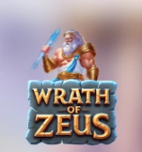 Wrath of Zeus