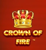 Crown of Fire