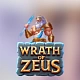 Wrath of Zeus