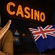 New Zealand influencers refused to advertise casinos - the authorities are acting harshly and to the point