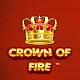 Crown of Fire