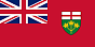 Ontario logo
