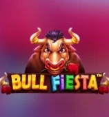 Bull Fiesta