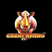 Great Rhino