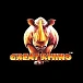 Great Rhino