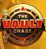 The Vault Chase