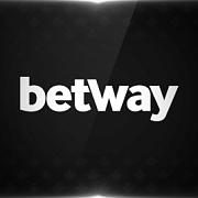 Betway