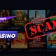 ZumoSpin and B7Casino: From Trusted to Blacklisted