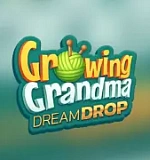 Growing Grandma Dream Drop