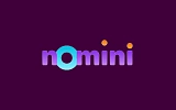 Nomini