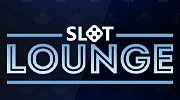 SlotLounge