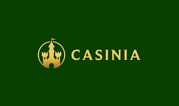 Casinia