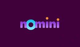 Nomini