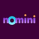 Nomini