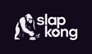 Slpapkong