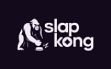SlapKong Casino