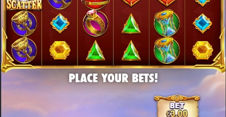 Screenshot 20Bet