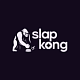 SlapKong Casino