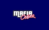 Mafia Casino
