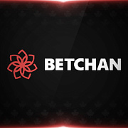 BetChan